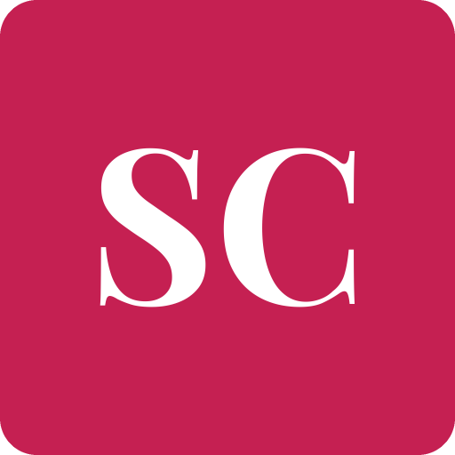Stillwater Chai Room logo